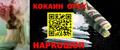 ПСИЛОЦИБИНОВЫЕ ГРИБЫ Гусев